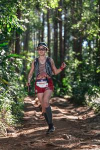 BIB: 
                            <button type="button" onclick="openModal(26737077)" class="btn btn-primary btn-sm float-right btn-popup" data-toggle="modal" data-target=".modal-high-quality">
                        <i class="fas fa-shopping-cart"></i> Add to Cart
                    </button>
                                            <button type="button" onclick="isThisMe(26737077, true)" class="btn btn-success btn-sm float-right btn-popup btn-isme hidden" data-toggle="tooltip" data-placement="bottom" title="นี่คือรูปของคุณใช่ไหม คลิกที่นี่เพื่อเอาเข้าอัลบั้ม">
                        <i class="fas fa-plus"></i> Add to album
                    </button>
                    <button type="button" onclick="isThisMe(26737077, false)" class="btn btn-warning btn-sm float-right btn-popup btn-isnotme hidden">
                        <i class="fas fa-ban"></i> Remove from album
                    </button>