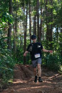 BIB: 
                            <button type="button" onclick="openModal(26739766)" class="btn btn-primary btn-sm float-right btn-popup" data-toggle="modal" data-target=".modal-high-quality">
                        <i class="fas fa-shopping-cart"></i> Add to Cart
                    </button>
                                            <button type="button" onclick="isThisMe(26739766, true)" class="btn btn-success btn-sm float-right btn-popup btn-isme hidden" data-toggle="tooltip" data-placement="bottom" title="นี่คือรูปของคุณใช่ไหม คลิกที่นี่เพื่อเอาเข้าอัลบั้ม">
                        <i class="fas fa-plus"></i> Add to album
                    </button>
                    <button type="button" onclick="isThisMe(26739766, false)" class="btn btn-warning btn-sm float-right btn-popup btn-isnotme hidden">
                        <i class="fas fa-ban"></i> Remove from album
                    </button>