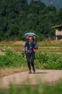 BIB: 
                            <button type="button" onclick="openModal(26731738)" class="btn btn-primary btn-sm float-right btn-popup" data-toggle="modal" data-target=".modal-high-quality">
                        <i class="fas fa-shopping-cart"></i> Add to Cart
                    </button>
                                            <button type="button" onclick="isThisMe(26731738, true)" class="btn btn-success btn-sm float-right btn-popup btn-isme hidden" data-toggle="tooltip" data-placement="bottom" title="นี่คือรูปของคุณใช่ไหม คลิกที่นี่เพื่อเอาเข้าอัลบั้ม">
                        <i class="fas fa-plus"></i> Add to album
                    </button>
                    <button type="button" onclick="isThisMe(26731738, false)" class="btn btn-warning btn-sm float-right btn-popup btn-isnotme hidden">
                        <i class="fas fa-ban"></i> Remove from album
                    </button>