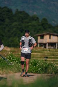 BIB: 
                            <button type="button" onclick="openModal(26707534)" class="btn btn-primary btn-sm float-right btn-popup" data-toggle="modal" data-target=".modal-high-quality">
                        <i class="fas fa-shopping-cart"></i> Add to Cart
                    </button>
                                            <button type="button" onclick="isThisMe(26707534, true)" class="btn btn-success btn-sm float-right btn-popup btn-isme hidden" data-toggle="tooltip" data-placement="bottom" title="นี่คือรูปของคุณใช่ไหม คลิกที่นี่เพื่อเอาเข้าอัลบั้ม">
                        <i class="fas fa-plus"></i> Add to album
                    </button>
                    <button type="button" onclick="isThisMe(26707534, false)" class="btn btn-warning btn-sm float-right btn-popup btn-isnotme hidden">
                        <i class="fas fa-ban"></i> Remove from album
                    </button>