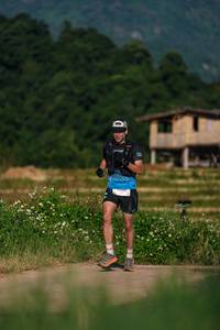 BIB: 
                            <button type="button" onclick="openModal(26705789)" class="btn btn-primary btn-sm float-right btn-popup" data-toggle="modal" data-target=".modal-high-quality">
                        <i class="fas fa-shopping-cart"></i> Add to Cart
                    </button>
                                            <button type="button" onclick="isThisMe(26705789, true)" class="btn btn-success btn-sm float-right btn-popup btn-isme hidden" data-toggle="tooltip" data-placement="bottom" title="นี่คือรูปของคุณใช่ไหม คลิกที่นี่เพื่อเอาเข้าอัลบั้ม">
                        <i class="fas fa-plus"></i> Add to album
                    </button>
                    <button type="button" onclick="isThisMe(26705789, false)" class="btn btn-warning btn-sm float-right btn-popup btn-isnotme hidden">
                        <i class="fas fa-ban"></i> Remove from album
                    </button>