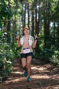 BIB: 
                            <button type="button" onclick="openModal(26738542)" class="btn btn-primary btn-sm float-right btn-popup" data-toggle="modal" data-target=".modal-high-quality">
                        <i class="fas fa-shopping-cart"></i> Add to Cart
                    </button>
                                            <button type="button" onclick="isThisMe(26738542, true)" class="btn btn-success btn-sm float-right btn-popup btn-isme hidden" data-toggle="tooltip" data-placement="bottom" title="นี่คือรูปของคุณใช่ไหม คลิกที่นี่เพื่อเอาเข้าอัลบั้ม">
                        <i class="fas fa-plus"></i> Add to album
                    </button>
                    <button type="button" onclick="isThisMe(26738542, false)" class="btn btn-warning btn-sm float-right btn-popup btn-isnotme hidden">
                        <i class="fas fa-ban"></i> Remove from album
                    </button>