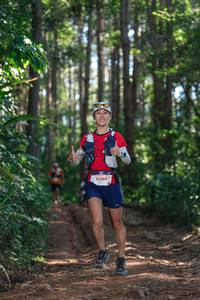 BIB: 
                            <button type="button" onclick="openModal(26739664)" class="btn btn-primary btn-sm float-right btn-popup" data-toggle="modal" data-target=".modal-high-quality">
                        <i class="fas fa-shopping-cart"></i> Add to Cart
                    </button>
                                            <button type="button" onclick="isThisMe(26739664, true)" class="btn btn-success btn-sm float-right btn-popup btn-isme hidden" data-toggle="tooltip" data-placement="bottom" title="นี่คือรูปของคุณใช่ไหม คลิกที่นี่เพื่อเอาเข้าอัลบั้ม">
                        <i class="fas fa-plus"></i> Add to album
                    </button>
                    <button type="button" onclick="isThisMe(26739664, false)" class="btn btn-warning btn-sm float-right btn-popup btn-isnotme hidden">
                        <i class="fas fa-ban"></i> Remove from album
                    </button>