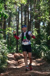 BIB: 
                            <button type="button" onclick="openModal(26737384)" class="btn btn-primary btn-sm float-right btn-popup" data-toggle="modal" data-target=".modal-high-quality">
                        <i class="fas fa-shopping-cart"></i> Add to Cart
                    </button>
                                            <button type="button" onclick="isThisMe(26737384, true)" class="btn btn-success btn-sm float-right btn-popup btn-isme hidden" data-toggle="tooltip" data-placement="bottom" title="นี่คือรูปของคุณใช่ไหม คลิกที่นี่เพื่อเอาเข้าอัลบั้ม">
                        <i class="fas fa-plus"></i> Add to album
                    </button>
                    <button type="button" onclick="isThisMe(26737384, false)" class="btn btn-warning btn-sm float-right btn-popup btn-isnotme hidden">
                        <i class="fas fa-ban"></i> Remove from album
                    </button>