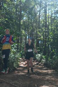 BIB: 
                            <button type="button" onclick="openModal(26736374)" class="btn btn-primary btn-sm float-right btn-popup" data-toggle="modal" data-target=".modal-high-quality">
                        <i class="fas fa-shopping-cart"></i> Add to Cart
                    </button>
                                            <button type="button" onclick="isThisMe(26736374, true)" class="btn btn-success btn-sm float-right btn-popup btn-isme hidden" data-toggle="tooltip" data-placement="bottom" title="นี่คือรูปของคุณใช่ไหม คลิกที่นี่เพื่อเอาเข้าอัลบั้ม">
                        <i class="fas fa-plus"></i> Add to album
                    </button>
                    <button type="button" onclick="isThisMe(26736374, false)" class="btn btn-warning btn-sm float-right btn-popup btn-isnotme hidden">
                        <i class="fas fa-ban"></i> Remove from album
                    </button>