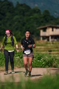 BIB: 
                            <button type="button" onclick="openModal(26730275)" class="btn btn-primary btn-sm float-right btn-popup" data-toggle="modal" data-target=".modal-high-quality">
                        <i class="fas fa-shopping-cart"></i> Add to Cart
                    </button>
                                            <button type="button" onclick="isThisMe(26730275, true)" class="btn btn-success btn-sm float-right btn-popup btn-isme hidden" data-toggle="tooltip" data-placement="bottom" title="นี่คือรูปของคุณใช่ไหม คลิกที่นี่เพื่อเอาเข้าอัลบั้ม">
                        <i class="fas fa-plus"></i> Add to album
                    </button>
                    <button type="button" onclick="isThisMe(26730275, false)" class="btn btn-warning btn-sm float-right btn-popup btn-isnotme hidden">
                        <i class="fas fa-ban"></i> Remove from album
                    </button>