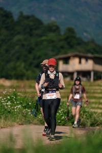 BIB: 
                            <button type="button" onclick="openModal(26726449)" class="btn btn-primary btn-sm float-right btn-popup" data-toggle="modal" data-target=".modal-high-quality">
                        <i class="fas fa-shopping-cart"></i> Add to Cart
                    </button>
                                            <button type="button" onclick="isThisMe(26726449, true)" class="btn btn-success btn-sm float-right btn-popup btn-isme hidden" data-toggle="tooltip" data-placement="bottom" title="นี่คือรูปของคุณใช่ไหม คลิกที่นี่เพื่อเอาเข้าอัลบั้ม">
                        <i class="fas fa-plus"></i> Add to album
                    </button>
                    <button type="button" onclick="isThisMe(26726449, false)" class="btn btn-warning btn-sm float-right btn-popup btn-isnotme hidden">
                        <i class="fas fa-ban"></i> Remove from album
                    </button>