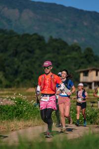 BIB: 
                            <button type="button" onclick="openModal(26717594)" class="btn btn-primary btn-sm float-right btn-popup" data-toggle="modal" data-target=".modal-high-quality">
                        <i class="fas fa-shopping-cart"></i> Add to Cart
                    </button>
                                            <button type="button" onclick="isThisMe(26717594, true)" class="btn btn-success btn-sm float-right btn-popup btn-isme hidden" data-toggle="tooltip" data-placement="bottom" title="นี่คือรูปของคุณใช่ไหม คลิกที่นี่เพื่อเอาเข้าอัลบั้ม">
                        <i class="fas fa-plus"></i> Add to album
                    </button>
                    <button type="button" onclick="isThisMe(26717594, false)" class="btn btn-warning btn-sm float-right btn-popup btn-isnotme hidden">
                        <i class="fas fa-ban"></i> Remove from album
                    </button>