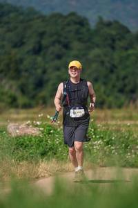 BIB: 
                            <button type="button" onclick="openModal(26732669)" class="btn btn-primary btn-sm float-right btn-popup" data-toggle="modal" data-target=".modal-high-quality">
                        <i class="fas fa-shopping-cart"></i> Add to Cart
                    </button>
                                            <button type="button" onclick="isThisMe(26732669, true)" class="btn btn-success btn-sm float-right btn-popup btn-isme hidden" data-toggle="tooltip" data-placement="bottom" title="นี่คือรูปของคุณใช่ไหม คลิกที่นี่เพื่อเอาเข้าอัลบั้ม">
                        <i class="fas fa-plus"></i> Add to album
                    </button>
                    <button type="button" onclick="isThisMe(26732669, false)" class="btn btn-warning btn-sm float-right btn-popup btn-isnotme hidden">
                        <i class="fas fa-ban"></i> Remove from album
                    </button>