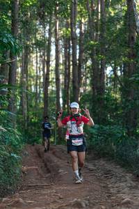 BIB: 
                            <button type="button" onclick="openModal(26741304)" class="btn btn-primary btn-sm float-right btn-popup" data-toggle="modal" data-target=".modal-high-quality">
                        <i class="fas fa-shopping-cart"></i> Add to Cart
                    </button>
                                            <button type="button" onclick="isThisMe(26741304, true)" class="btn btn-success btn-sm float-right btn-popup btn-isme hidden" data-toggle="tooltip" data-placement="bottom" title="นี่คือรูปของคุณใช่ไหม คลิกที่นี่เพื่อเอาเข้าอัลบั้ม">
                        <i class="fas fa-plus"></i> Add to album
                    </button>
                    <button type="button" onclick="isThisMe(26741304, false)" class="btn btn-warning btn-sm float-right btn-popup btn-isnotme hidden">
                        <i class="fas fa-ban"></i> Remove from album
                    </button>