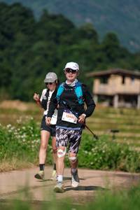 BIB: 
                            <button type="button" onclick="openModal(26730627)" class="btn btn-primary btn-sm float-right btn-popup" data-toggle="modal" data-target=".modal-high-quality">
                        <i class="fas fa-shopping-cart"></i> Add to Cart
                    </button>
                                            <button type="button" onclick="isThisMe(26730627, true)" class="btn btn-success btn-sm float-right btn-popup btn-isme hidden" data-toggle="tooltip" data-placement="bottom" title="นี่คือรูปของคุณใช่ไหม คลิกที่นี่เพื่อเอาเข้าอัลบั้ม">
                        <i class="fas fa-plus"></i> Add to album
                    </button>
                    <button type="button" onclick="isThisMe(26730627, false)" class="btn btn-warning btn-sm float-right btn-popup btn-isnotme hidden">
                        <i class="fas fa-ban"></i> Remove from album
                    </button>