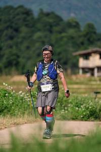 BIB: 
                            <button type="button" onclick="openModal(26732300)" class="btn btn-primary btn-sm float-right btn-popup" data-toggle="modal" data-target=".modal-high-quality">
                        <i class="fas fa-shopping-cart"></i> Add to Cart
                    </button>
                                            <button type="button" onclick="isThisMe(26732300, true)" class="btn btn-success btn-sm float-right btn-popup btn-isme hidden" data-toggle="tooltip" data-placement="bottom" title="นี่คือรูปของคุณใช่ไหม คลิกที่นี่เพื่อเอาเข้าอัลบั้ม">
                        <i class="fas fa-plus"></i> Add to album
                    </button>
                    <button type="button" onclick="isThisMe(26732300, false)" class="btn btn-warning btn-sm float-right btn-popup btn-isnotme hidden">
                        <i class="fas fa-ban"></i> Remove from album
                    </button>