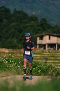 BIB: 
                            <button type="button" onclick="openModal(26706524)" class="btn btn-primary btn-sm float-right btn-popup" data-toggle="modal" data-target=".modal-high-quality">
                        <i class="fas fa-shopping-cart"></i> Add to Cart
                    </button>
                                            <button type="button" onclick="isThisMe(26706524, true)" class="btn btn-success btn-sm float-right btn-popup btn-isme hidden" data-toggle="tooltip" data-placement="bottom" title="นี่คือรูปของคุณใช่ไหม คลิกที่นี่เพื่อเอาเข้าอัลบั้ม">
                        <i class="fas fa-plus"></i> Add to album
                    </button>
                    <button type="button" onclick="isThisMe(26706524, false)" class="btn btn-warning btn-sm float-right btn-popup btn-isnotme hidden">
                        <i class="fas fa-ban"></i> Remove from album
                    </button>