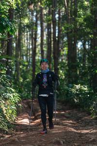 BIB: 
                            <button type="button" onclick="openModal(26738798)" class="btn btn-primary btn-sm float-right btn-popup" data-toggle="modal" data-target=".modal-high-quality">
                        <i class="fas fa-shopping-cart"></i> Add to Cart
                    </button>
                                            <button type="button" onclick="isThisMe(26738798, true)" class="btn btn-success btn-sm float-right btn-popup btn-isme hidden" data-toggle="tooltip" data-placement="bottom" title="นี่คือรูปของคุณใช่ไหม คลิกที่นี่เพื่อเอาเข้าอัลบั้ม">
                        <i class="fas fa-plus"></i> Add to album
                    </button>
                    <button type="button" onclick="isThisMe(26738798, false)" class="btn btn-warning btn-sm float-right btn-popup btn-isnotme hidden">
                        <i class="fas fa-ban"></i> Remove from album
                    </button>