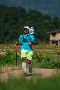 BIB: 
                            <button type="button" onclick="openModal(26727079)" class="btn btn-primary btn-sm float-right btn-popup" data-toggle="modal" data-target=".modal-high-quality">
                        <i class="fas fa-shopping-cart"></i> Add to Cart
                    </button>
                                            <button type="button" onclick="isThisMe(26727079, true)" class="btn btn-success btn-sm float-right btn-popup btn-isme hidden" data-toggle="tooltip" data-placement="bottom" title="นี่คือรูปของคุณใช่ไหม คลิกที่นี่เพื่อเอาเข้าอัลบั้ม">
                        <i class="fas fa-plus"></i> Add to album
                    </button>
                    <button type="button" onclick="isThisMe(26727079, false)" class="btn btn-warning btn-sm float-right btn-popup btn-isnotme hidden">
                        <i class="fas fa-ban"></i> Remove from album
                    </button>