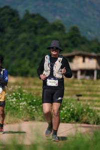 BIB: 
                            <button type="button" onclick="openModal(26731286)" class="btn btn-primary btn-sm float-right btn-popup" data-toggle="modal" data-target=".modal-high-quality">
                        <i class="fas fa-shopping-cart"></i> Add to Cart
                    </button>
                                            <button type="button" onclick="isThisMe(26731286, true)" class="btn btn-success btn-sm float-right btn-popup btn-isme hidden" data-toggle="tooltip" data-placement="bottom" title="นี่คือรูปของคุณใช่ไหม คลิกที่นี่เพื่อเอาเข้าอัลบั้ม">
                        <i class="fas fa-plus"></i> Add to album
                    </button>
                    <button type="button" onclick="isThisMe(26731286, false)" class="btn btn-warning btn-sm float-right btn-popup btn-isnotme hidden">
                        <i class="fas fa-ban"></i> Remove from album
                    </button>