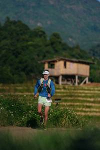 BIB: 
                            <button type="button" onclick="openModal(26704489)" class="btn btn-primary btn-sm float-right btn-popup" data-toggle="modal" data-target=".modal-high-quality">
                        <i class="fas fa-shopping-cart"></i> Add to Cart
                    </button>
                                            <button type="button" onclick="isThisMe(26704489, true)" class="btn btn-success btn-sm float-right btn-popup btn-isme hidden" data-toggle="tooltip" data-placement="bottom" title="นี่คือรูปของคุณใช่ไหม คลิกที่นี่เพื่อเอาเข้าอัลบั้ม">
                        <i class="fas fa-plus"></i> Add to album
                    </button>
                    <button type="button" onclick="isThisMe(26704489, false)" class="btn btn-warning btn-sm float-right btn-popup btn-isnotme hidden">
                        <i class="fas fa-ban"></i> Remove from album
                    </button>