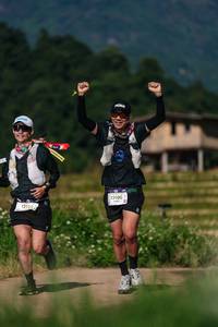 BIB: 
                            <button type="button" onclick="openModal(26730073)" class="btn btn-primary btn-sm float-right btn-popup" data-toggle="modal" data-target=".modal-high-quality">
                        <i class="fas fa-shopping-cart"></i> Add to Cart
                    </button>
                                            <button type="button" onclick="isThisMe(26730073, true)" class="btn btn-success btn-sm float-right btn-popup btn-isme hidden" data-toggle="tooltip" data-placement="bottom" title="นี่คือรูปของคุณใช่ไหม คลิกที่นี่เพื่อเอาเข้าอัลบั้ม">
                        <i class="fas fa-plus"></i> Add to album
                    </button>
                    <button type="button" onclick="isThisMe(26730073, false)" class="btn btn-warning btn-sm float-right btn-popup btn-isnotme hidden">
                        <i class="fas fa-ban"></i> Remove from album
                    </button>