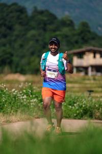 BIB: 
                            <button type="button" onclick="openModal(26732172)" class="btn btn-primary btn-sm float-right btn-popup" data-toggle="modal" data-target=".modal-high-quality">
                        <i class="fas fa-shopping-cart"></i> Add to Cart
                    </button>
                                            <button type="button" onclick="isThisMe(26732172, true)" class="btn btn-success btn-sm float-right btn-popup btn-isme hidden" data-toggle="tooltip" data-placement="bottom" title="นี่คือรูปของคุณใช่ไหม คลิกที่นี่เพื่อเอาเข้าอัลบั้ม">
                        <i class="fas fa-plus"></i> Add to album
                    </button>
                    <button type="button" onclick="isThisMe(26732172, false)" class="btn btn-warning btn-sm float-right btn-popup btn-isnotme hidden">
                        <i class="fas fa-ban"></i> Remove from album
                    </button>