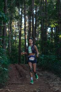 BIB: 
                            <button type="button" onclick="openModal(26742555)" class="btn btn-primary btn-sm float-right btn-popup" data-toggle="modal" data-target=".modal-high-quality">
                        <i class="fas fa-shopping-cart"></i> Add to Cart
                    </button>
                                            <button type="button" onclick="isThisMe(26742555, true)" class="btn btn-success btn-sm float-right btn-popup btn-isme hidden" data-toggle="tooltip" data-placement="bottom" title="นี่คือรูปของคุณใช่ไหม คลิกที่นี่เพื่อเอาเข้าอัลบั้ม">
                        <i class="fas fa-plus"></i> Add to album
                    </button>
                    <button type="button" onclick="isThisMe(26742555, false)" class="btn btn-warning btn-sm float-right btn-popup btn-isnotme hidden">
                        <i class="fas fa-ban"></i> Remove from album
                    </button>