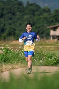 BIB: 
                            <button type="button" onclick="openModal(26732377)" class="btn btn-primary btn-sm float-right btn-popup" data-toggle="modal" data-target=".modal-high-quality">
                        <i class="fas fa-shopping-cart"></i> Add to Cart
                    </button>
                                            <button type="button" onclick="isThisMe(26732377, true)" class="btn btn-success btn-sm float-right btn-popup btn-isme hidden" data-toggle="tooltip" data-placement="bottom" title="นี่คือรูปของคุณใช่ไหม คลิกที่นี่เพื่อเอาเข้าอัลบั้ม">
                        <i class="fas fa-plus"></i> Add to album
                    </button>
                    <button type="button" onclick="isThisMe(26732377, false)" class="btn btn-warning btn-sm float-right btn-popup btn-isnotme hidden">
                        <i class="fas fa-ban"></i> Remove from album
                    </button>