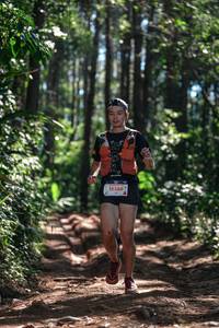 BIB: 
                            <button type="button" onclick="openModal(26736749)" class="btn btn-primary btn-sm float-right btn-popup" data-toggle="modal" data-target=".modal-high-quality">
                        <i class="fas fa-shopping-cart"></i> Add to Cart
                    </button>
                                            <button type="button" onclick="isThisMe(26736749, true)" class="btn btn-success btn-sm float-right btn-popup btn-isme hidden" data-toggle="tooltip" data-placement="bottom" title="นี่คือรูปของคุณใช่ไหม คลิกที่นี่เพื่อเอาเข้าอัลบั้ม">
                        <i class="fas fa-plus"></i> Add to album
                    </button>
                    <button type="button" onclick="isThisMe(26736749, false)" class="btn btn-warning btn-sm float-right btn-popup btn-isnotme hidden">
                        <i class="fas fa-ban"></i> Remove from album
                    </button>