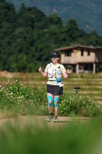 BIB: 
                            <button type="button" onclick="openModal(26736252)" class="btn btn-primary btn-sm float-right btn-popup" data-toggle="modal" data-target=".modal-high-quality">
                        <i class="fas fa-shopping-cart"></i> Add to Cart
                    </button>
                                            <button type="button" onclick="isThisMe(26736252, true)" class="btn btn-success btn-sm float-right btn-popup btn-isme hidden" data-toggle="tooltip" data-placement="bottom" title="นี่คือรูปของคุณใช่ไหม คลิกที่นี่เพื่อเอาเข้าอัลบั้ม">
                        <i class="fas fa-plus"></i> Add to album
                    </button>
                    <button type="button" onclick="isThisMe(26736252, false)" class="btn btn-warning btn-sm float-right btn-popup btn-isnotme hidden">
                        <i class="fas fa-ban"></i> Remove from album
                    </button>