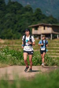 BIB: 
                            <button type="button" onclick="openModal(26730863)" class="btn btn-primary btn-sm float-right btn-popup" data-toggle="modal" data-target=".modal-high-quality">
                        <i class="fas fa-shopping-cart"></i> Add to Cart
                    </button>
                                            <button type="button" onclick="isThisMe(26730863, true)" class="btn btn-success btn-sm float-right btn-popup btn-isme hidden" data-toggle="tooltip" data-placement="bottom" title="นี่คือรูปของคุณใช่ไหม คลิกที่นี่เพื่อเอาเข้าอัลบั้ม">
                        <i class="fas fa-plus"></i> Add to album
                    </button>
                    <button type="button" onclick="isThisMe(26730863, false)" class="btn btn-warning btn-sm float-right btn-popup btn-isnotme hidden">
                        <i class="fas fa-ban"></i> Remove from album
                    </button>