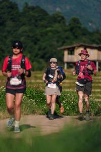 BIB: 
                            <button type="button" onclick="openModal(26708310)" class="btn btn-primary btn-sm float-right btn-popup" data-toggle="modal" data-target=".modal-high-quality">
                        <i class="fas fa-shopping-cart"></i> Add to Cart
                    </button>
                                            <button type="button" onclick="isThisMe(26708310, true)" class="btn btn-success btn-sm float-right btn-popup btn-isme hidden" data-toggle="tooltip" data-placement="bottom" title="นี่คือรูปของคุณใช่ไหม คลิกที่นี่เพื่อเอาเข้าอัลบั้ม">
                        <i class="fas fa-plus"></i> Add to album
                    </button>
                    <button type="button" onclick="isThisMe(26708310, false)" class="btn btn-warning btn-sm float-right btn-popup btn-isnotme hidden">
                        <i class="fas fa-ban"></i> Remove from album
                    </button>