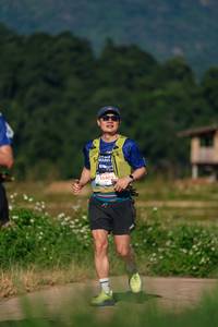 BIB: 
                            <button type="button" onclick="openModal(26719882)" class="btn btn-primary btn-sm float-right btn-popup" data-toggle="modal" data-target=".modal-high-quality">
                        <i class="fas fa-shopping-cart"></i> Add to Cart
                    </button>
                                            <button type="button" onclick="isThisMe(26719882, true)" class="btn btn-success btn-sm float-right btn-popup btn-isme hidden" data-toggle="tooltip" data-placement="bottom" title="นี่คือรูปของคุณใช่ไหม คลิกที่นี่เพื่อเอาเข้าอัลบั้ม">
                        <i class="fas fa-plus"></i> Add to album
                    </button>
                    <button type="button" onclick="isThisMe(26719882, false)" class="btn btn-warning btn-sm float-right btn-popup btn-isnotme hidden">
                        <i class="fas fa-ban"></i> Remove from album
                    </button>