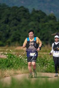 BIB: 
                            <button type="button" onclick="openModal(26731959)" class="btn btn-primary btn-sm float-right btn-popup" data-toggle="modal" data-target=".modal-high-quality">
                        <i class="fas fa-shopping-cart"></i> Add to Cart
                    </button>
                                            <button type="button" onclick="isThisMe(26731959, true)" class="btn btn-success btn-sm float-right btn-popup btn-isme hidden" data-toggle="tooltip" data-placement="bottom" title="นี่คือรูปของคุณใช่ไหม คลิกที่นี่เพื่อเอาเข้าอัลบั้ม">
                        <i class="fas fa-plus"></i> Add to album
                    </button>
                    <button type="button" onclick="isThisMe(26731959, false)" class="btn btn-warning btn-sm float-right btn-popup btn-isnotme hidden">
                        <i class="fas fa-ban"></i> Remove from album
                    </button>