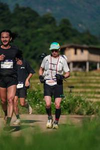 BIB: 
                            <button type="button" onclick="openModal(26724031)" class="btn btn-primary btn-sm float-right btn-popup" data-toggle="modal" data-target=".modal-high-quality">
                        <i class="fas fa-shopping-cart"></i> Add to Cart
                    </button>
                                            <button type="button" onclick="isThisMe(26724031, true)" class="btn btn-success btn-sm float-right btn-popup btn-isme hidden" data-toggle="tooltip" data-placement="bottom" title="นี่คือรูปของคุณใช่ไหม คลิกที่นี่เพื่อเอาเข้าอัลบั้ม">
                        <i class="fas fa-plus"></i> Add to album
                    </button>
                    <button type="button" onclick="isThisMe(26724031, false)" class="btn btn-warning btn-sm float-right btn-popup btn-isnotme hidden">
                        <i class="fas fa-ban"></i> Remove from album
                    </button>