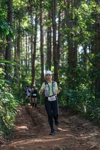 BIB: 
                            <button type="button" onclick="openModal(26739252)" class="btn btn-primary btn-sm float-right btn-popup" data-toggle="modal" data-target=".modal-high-quality">
                        <i class="fas fa-shopping-cart"></i> Add to Cart
                    </button>
                                            <button type="button" onclick="isThisMe(26739252, true)" class="btn btn-success btn-sm float-right btn-popup btn-isme hidden" data-toggle="tooltip" data-placement="bottom" title="นี่คือรูปของคุณใช่ไหม คลิกที่นี่เพื่อเอาเข้าอัลบั้ม">
                        <i class="fas fa-plus"></i> Add to album
                    </button>
                    <button type="button" onclick="isThisMe(26739252, false)" class="btn btn-warning btn-sm float-right btn-popup btn-isnotme hidden">
                        <i class="fas fa-ban"></i> Remove from album
                    </button>