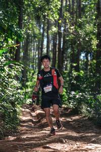 BIB: 
                            <button type="button" onclick="openModal(26736658)" class="btn btn-primary btn-sm float-right btn-popup" data-toggle="modal" data-target=".modal-high-quality">
                        <i class="fas fa-shopping-cart"></i> Add to Cart
                    </button>
                                            <button type="button" onclick="isThisMe(26736658, true)" class="btn btn-success btn-sm float-right btn-popup btn-isme hidden" data-toggle="tooltip" data-placement="bottom" title="นี่คือรูปของคุณใช่ไหม คลิกที่นี่เพื่อเอาเข้าอัลบั้ม">
                        <i class="fas fa-plus"></i> Add to album
                    </button>
                    <button type="button" onclick="isThisMe(26736658, false)" class="btn btn-warning btn-sm float-right btn-popup btn-isnotme hidden">
                        <i class="fas fa-ban"></i> Remove from album
                    </button>