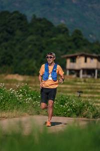 BIB: 
                            <button type="button" onclick="openModal(26722028)" class="btn btn-primary btn-sm float-right btn-popup" data-toggle="modal" data-target=".modal-high-quality">
                        <i class="fas fa-shopping-cart"></i> Add to Cart
                    </button>
                                            <button type="button" onclick="isThisMe(26722028, true)" class="btn btn-success btn-sm float-right btn-popup btn-isme hidden" data-toggle="tooltip" data-placement="bottom" title="นี่คือรูปของคุณใช่ไหม คลิกที่นี่เพื่อเอาเข้าอัลบั้ม">
                        <i class="fas fa-plus"></i> Add to album
                    </button>
                    <button type="button" onclick="isThisMe(26722028, false)" class="btn btn-warning btn-sm float-right btn-popup btn-isnotme hidden">
                        <i class="fas fa-ban"></i> Remove from album
                    </button>