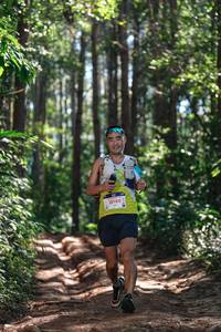 BIB: 
                            <button type="button" onclick="openModal(26737220)" class="btn btn-primary btn-sm float-right btn-popup" data-toggle="modal" data-target=".modal-high-quality">
                        <i class="fas fa-shopping-cart"></i> Add to Cart
                    </button>
                                            <button type="button" onclick="isThisMe(26737220, true)" class="btn btn-success btn-sm float-right btn-popup btn-isme hidden" data-toggle="tooltip" data-placement="bottom" title="นี่คือรูปของคุณใช่ไหม คลิกที่นี่เพื่อเอาเข้าอัลบั้ม">
                        <i class="fas fa-plus"></i> Add to album
                    </button>
                    <button type="button" onclick="isThisMe(26737220, false)" class="btn btn-warning btn-sm float-right btn-popup btn-isnotme hidden">
                        <i class="fas fa-ban"></i> Remove from album
                    </button>