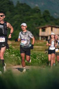 BIB: 
                            <button type="button" onclick="openModal(26704649)" class="btn btn-primary btn-sm float-right btn-popup" data-toggle="modal" data-target=".modal-high-quality">
                        <i class="fas fa-shopping-cart"></i> Add to Cart
                    </button>
                                            <button type="button" onclick="isThisMe(26704649, true)" class="btn btn-success btn-sm float-right btn-popup btn-isme hidden" data-toggle="tooltip" data-placement="bottom" title="นี่คือรูปของคุณใช่ไหม คลิกที่นี่เพื่อเอาเข้าอัลบั้ม">
                        <i class="fas fa-plus"></i> Add to album
                    </button>
                    <button type="button" onclick="isThisMe(26704649, false)" class="btn btn-warning btn-sm float-right btn-popup btn-isnotme hidden">
                        <i class="fas fa-ban"></i> Remove from album
                    </button>