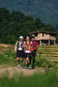 BIB: 
                            <button type="button" onclick="openModal(26722364)" class="btn btn-primary btn-sm float-right btn-popup" data-toggle="modal" data-target=".modal-high-quality">
                        <i class="fas fa-shopping-cart"></i> Add to Cart
                    </button>
                                            <button type="button" onclick="isThisMe(26722364, true)" class="btn btn-success btn-sm float-right btn-popup btn-isme hidden" data-toggle="tooltip" data-placement="bottom" title="นี่คือรูปของคุณใช่ไหม คลิกที่นี่เพื่อเอาเข้าอัลบั้ม">
                        <i class="fas fa-plus"></i> Add to album
                    </button>
                    <button type="button" onclick="isThisMe(26722364, false)" class="btn btn-warning btn-sm float-right btn-popup btn-isnotme hidden">
                        <i class="fas fa-ban"></i> Remove from album
                    </button>