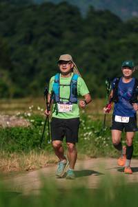 BIB: 
                            <button type="button" onclick="openModal(26721373)" class="btn btn-primary btn-sm float-right btn-popup" data-toggle="modal" data-target=".modal-high-quality">
                        <i class="fas fa-shopping-cart"></i> Add to Cart
                    </button>
                                            <button type="button" onclick="isThisMe(26721373, true)" class="btn btn-success btn-sm float-right btn-popup btn-isme hidden" data-toggle="tooltip" data-placement="bottom" title="นี่คือรูปของคุณใช่ไหม คลิกที่นี่เพื่อเอาเข้าอัลบั้ม">
                        <i class="fas fa-plus"></i> Add to album
                    </button>
                    <button type="button" onclick="isThisMe(26721373, false)" class="btn btn-warning btn-sm float-right btn-popup btn-isnotme hidden">
                        <i class="fas fa-ban"></i> Remove from album
                    </button>