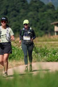 BIB: 
                            <button type="button" onclick="openModal(26732780)" class="btn btn-primary btn-sm float-right btn-popup" data-toggle="modal" data-target=".modal-high-quality">
                        <i class="fas fa-shopping-cart"></i> Add to Cart
                    </button>
                                            <button type="button" onclick="isThisMe(26732780, true)" class="btn btn-success btn-sm float-right btn-popup btn-isme hidden" data-toggle="tooltip" data-placement="bottom" title="นี่คือรูปของคุณใช่ไหม คลิกที่นี่เพื่อเอาเข้าอัลบั้ม">
                        <i class="fas fa-plus"></i> Add to album
                    </button>
                    <button type="button" onclick="isThisMe(26732780, false)" class="btn btn-warning btn-sm float-right btn-popup btn-isnotme hidden">
                        <i class="fas fa-ban"></i> Remove from album
                    </button>