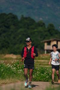 BIB: 
                            <button type="button" onclick="openModal(26715333)" class="btn btn-primary btn-sm float-right btn-popup" data-toggle="modal" data-target=".modal-high-quality">
                        <i class="fas fa-shopping-cart"></i> Add to Cart
                    </button>
                                            <button type="button" onclick="isThisMe(26715333, true)" class="btn btn-success btn-sm float-right btn-popup btn-isme hidden" data-toggle="tooltip" data-placement="bottom" title="นี่คือรูปของคุณใช่ไหม คลิกที่นี่เพื่อเอาเข้าอัลบั้ม">
                        <i class="fas fa-plus"></i> Add to album
                    </button>
                    <button type="button" onclick="isThisMe(26715333, false)" class="btn btn-warning btn-sm float-right btn-popup btn-isnotme hidden">
                        <i class="fas fa-ban"></i> Remove from album
                    </button>