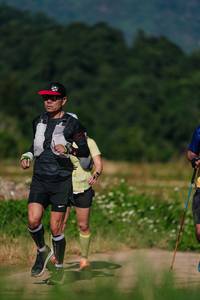 BIB: 
                            <button type="button" onclick="openModal(26722645)" class="btn btn-primary btn-sm float-right btn-popup" data-toggle="modal" data-target=".modal-high-quality">
                        <i class="fas fa-shopping-cart"></i> Add to Cart
                    </button>
                                            <button type="button" onclick="isThisMe(26722645, true)" class="btn btn-success btn-sm float-right btn-popup btn-isme hidden" data-toggle="tooltip" data-placement="bottom" title="นี่คือรูปของคุณใช่ไหม คลิกที่นี่เพื่อเอาเข้าอัลบั้ม">
                        <i class="fas fa-plus"></i> Add to album
                    </button>
                    <button type="button" onclick="isThisMe(26722645, false)" class="btn btn-warning btn-sm float-right btn-popup btn-isnotme hidden">
                        <i class="fas fa-ban"></i> Remove from album
                    </button>