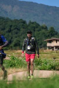 BIB: 
                            <button type="button" onclick="openModal(26735986)" class="btn btn-primary btn-sm float-right btn-popup" data-toggle="modal" data-target=".modal-high-quality">
                        <i class="fas fa-shopping-cart"></i> Add to Cart
                    </button>
                                            <button type="button" onclick="isThisMe(26735986, true)" class="btn btn-success btn-sm float-right btn-popup btn-isme hidden" data-toggle="tooltip" data-placement="bottom" title="นี่คือรูปของคุณใช่ไหม คลิกที่นี่เพื่อเอาเข้าอัลบั้ม">
                        <i class="fas fa-plus"></i> Add to album
                    </button>
                    <button type="button" onclick="isThisMe(26735986, false)" class="btn btn-warning btn-sm float-right btn-popup btn-isnotme hidden">
                        <i class="fas fa-ban"></i> Remove from album
                    </button>