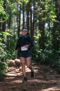 BIB: 
                            <button type="button" onclick="openModal(26737501)" class="btn btn-primary btn-sm float-right btn-popup" data-toggle="modal" data-target=".modal-high-quality">
                        <i class="fas fa-shopping-cart"></i> Add to Cart
                    </button>
                                            <button type="button" onclick="isThisMe(26737501, true)" class="btn btn-success btn-sm float-right btn-popup btn-isme hidden" data-toggle="tooltip" data-placement="bottom" title="นี่คือรูปของคุณใช่ไหม คลิกที่นี่เพื่อเอาเข้าอัลบั้ม">
                        <i class="fas fa-plus"></i> Add to album
                    </button>
                    <button type="button" onclick="isThisMe(26737501, false)" class="btn btn-warning btn-sm float-right btn-popup btn-isnotme hidden">
                        <i class="fas fa-ban"></i> Remove from album
                    </button>