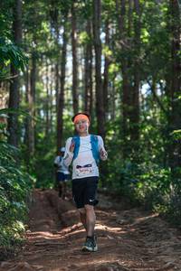 BIB: 
                            <button type="button" onclick="openModal(26740015)" class="btn btn-primary btn-sm float-right btn-popup" data-toggle="modal" data-target=".modal-high-quality">
                        <i class="fas fa-shopping-cart"></i> Add to Cart
                    </button>
                                            <button type="button" onclick="isThisMe(26740015, true)" class="btn btn-success btn-sm float-right btn-popup btn-isme hidden" data-toggle="tooltip" data-placement="bottom" title="นี่คือรูปของคุณใช่ไหม คลิกที่นี่เพื่อเอาเข้าอัลบั้ม">
                        <i class="fas fa-plus"></i> Add to album
                    </button>
                    <button type="button" onclick="isThisMe(26740015, false)" class="btn btn-warning btn-sm float-right btn-popup btn-isnotme hidden">
                        <i class="fas fa-ban"></i> Remove from album
                    </button>