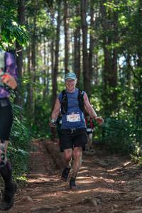 BIB: 
                            <button type="button" onclick="openModal(26739739)" class="btn btn-primary btn-sm float-right btn-popup" data-toggle="modal" data-target=".modal-high-quality">
                        <i class="fas fa-shopping-cart"></i> Add to Cart
                    </button>
                                            <button type="button" onclick="isThisMe(26739739, true)" class="btn btn-success btn-sm float-right btn-popup btn-isme hidden" data-toggle="tooltip" data-placement="bottom" title="นี่คือรูปของคุณใช่ไหม คลิกที่นี่เพื่อเอาเข้าอัลบั้ม">
                        <i class="fas fa-plus"></i> Add to album
                    </button>
                    <button type="button" onclick="isThisMe(26739739, false)" class="btn btn-warning btn-sm float-right btn-popup btn-isnotme hidden">
                        <i class="fas fa-ban"></i> Remove from album
                    </button>