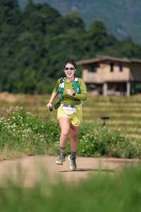 BIB: 
                            <button type="button" onclick="openModal(26732813)" class="btn btn-primary btn-sm float-right btn-popup" data-toggle="modal" data-target=".modal-high-quality">
                        <i class="fas fa-shopping-cart"></i> Add to Cart
                    </button>
                                            <button type="button" onclick="isThisMe(26732813, true)" class="btn btn-success btn-sm float-right btn-popup btn-isme hidden" data-toggle="tooltip" data-placement="bottom" title="นี่คือรูปของคุณใช่ไหม คลิกที่นี่เพื่อเอาเข้าอัลบั้ม">
                        <i class="fas fa-plus"></i> Add to album
                    </button>
                    <button type="button" onclick="isThisMe(26732813, false)" class="btn btn-warning btn-sm float-right btn-popup btn-isnotme hidden">
                        <i class="fas fa-ban"></i> Remove from album
                    </button>