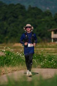 BIB: 
                            <button type="button" onclick="openModal(26706812)" class="btn btn-primary btn-sm float-right btn-popup" data-toggle="modal" data-target=".modal-high-quality">
                        <i class="fas fa-shopping-cart"></i> Add to Cart
                    </button>
                                            <button type="button" onclick="isThisMe(26706812, true)" class="btn btn-success btn-sm float-right btn-popup btn-isme hidden" data-toggle="tooltip" data-placement="bottom" title="นี่คือรูปของคุณใช่ไหม คลิกที่นี่เพื่อเอาเข้าอัลบั้ม">
                        <i class="fas fa-plus"></i> Add to album
                    </button>
                    <button type="button" onclick="isThisMe(26706812, false)" class="btn btn-warning btn-sm float-right btn-popup btn-isnotme hidden">
                        <i class="fas fa-ban"></i> Remove from album
                    </button>