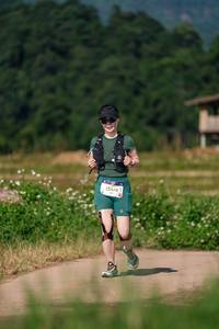 BIB: 
                            <button type="button" onclick="openModal(26731399)" class="btn btn-primary btn-sm float-right btn-popup" data-toggle="modal" data-target=".modal-high-quality">
                        <i class="fas fa-shopping-cart"></i> Add to Cart
                    </button>
                                            <button type="button" onclick="isThisMe(26731399, true)" class="btn btn-success btn-sm float-right btn-popup btn-isme hidden" data-toggle="tooltip" data-placement="bottom" title="นี่คือรูปของคุณใช่ไหม คลิกที่นี่เพื่อเอาเข้าอัลบั้ม">
                        <i class="fas fa-plus"></i> Add to album
                    </button>
                    <button type="button" onclick="isThisMe(26731399, false)" class="btn btn-warning btn-sm float-right btn-popup btn-isnotme hidden">
                        <i class="fas fa-ban"></i> Remove from album
                    </button>