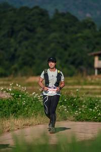 BIB: 
                            <button type="button" onclick="openModal(26719293)" class="btn btn-primary btn-sm float-right btn-popup" data-toggle="modal" data-target=".modal-high-quality">
                        <i class="fas fa-shopping-cart"></i> Add to Cart
                    </button>
                                            <button type="button" onclick="isThisMe(26719293, true)" class="btn btn-success btn-sm float-right btn-popup btn-isme hidden" data-toggle="tooltip" data-placement="bottom" title="นี่คือรูปของคุณใช่ไหม คลิกที่นี่เพื่อเอาเข้าอัลบั้ม">
                        <i class="fas fa-plus"></i> Add to album
                    </button>
                    <button type="button" onclick="isThisMe(26719293, false)" class="btn btn-warning btn-sm float-right btn-popup btn-isnotme hidden">
                        <i class="fas fa-ban"></i> Remove from album
                    </button>